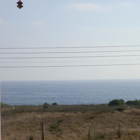Villa Elina Paphos Zimmer foto