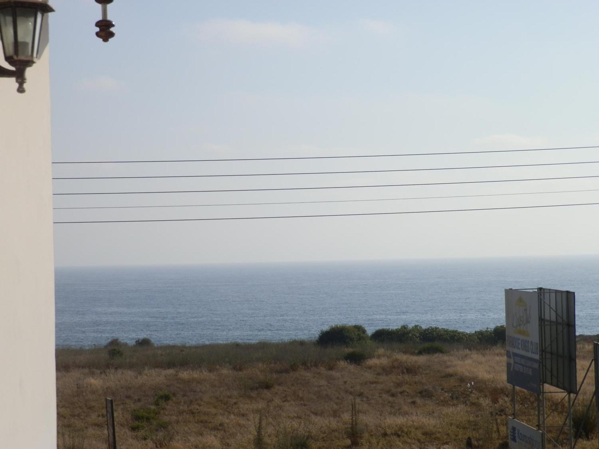 Villa Elina Paphos Zimmer foto